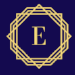 E logo (2).png