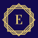 E logo (2).png