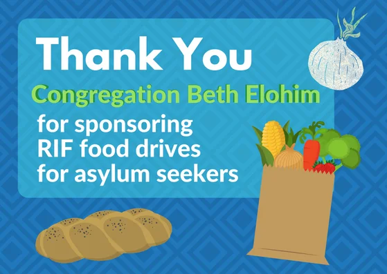 Thank You Beth Elohim (1).jpg