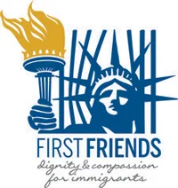 firstfriendsnynj.jpg