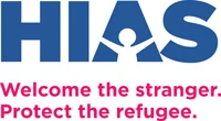 hias.jpg