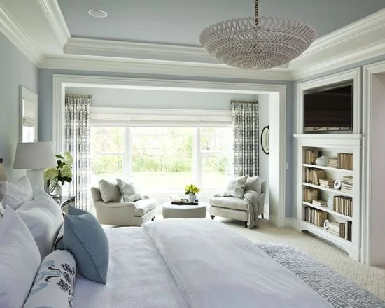 bedroom2.jpg