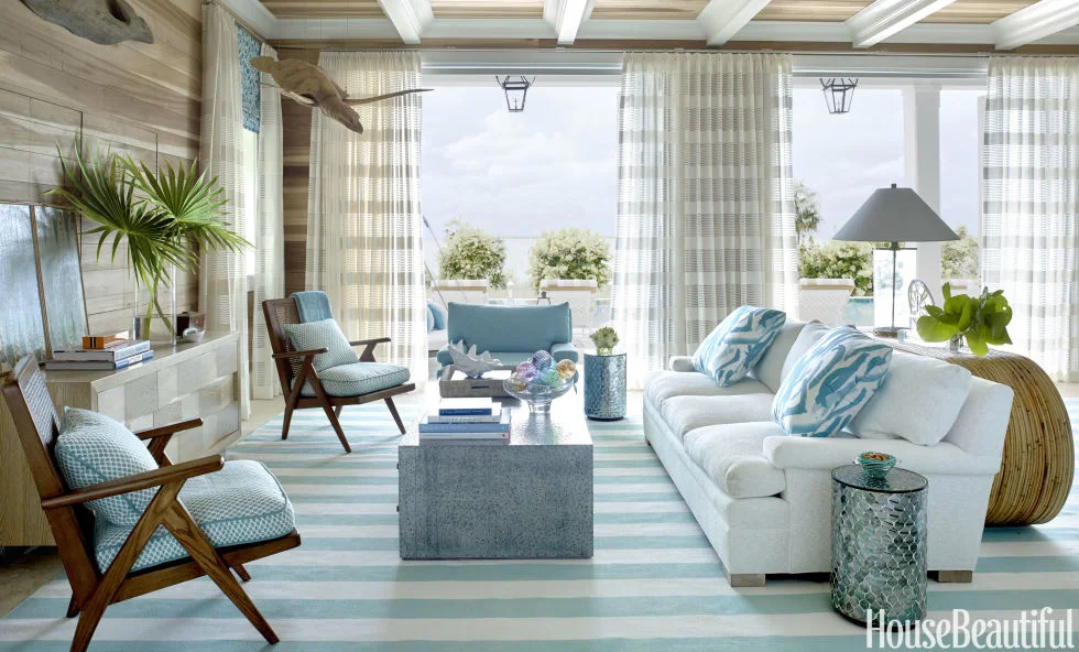 eye-catching-best-beautiful-sofas-for-living-room-145-at.jpg