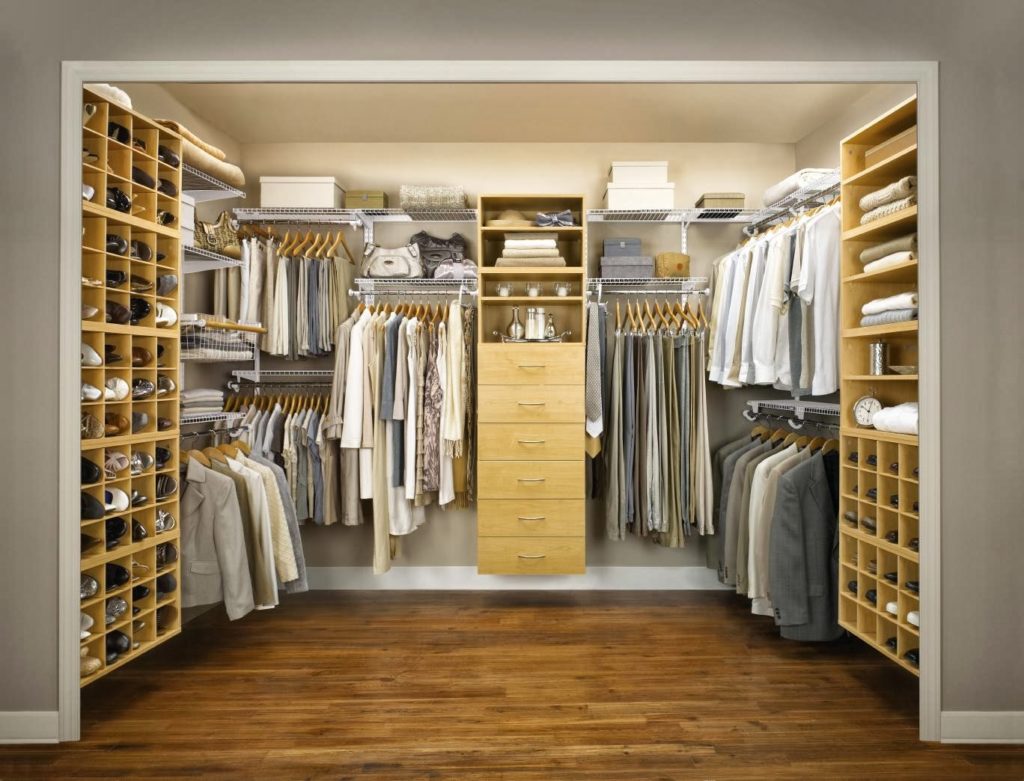 Custom Closet.jpg