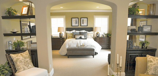 bedroom2.png