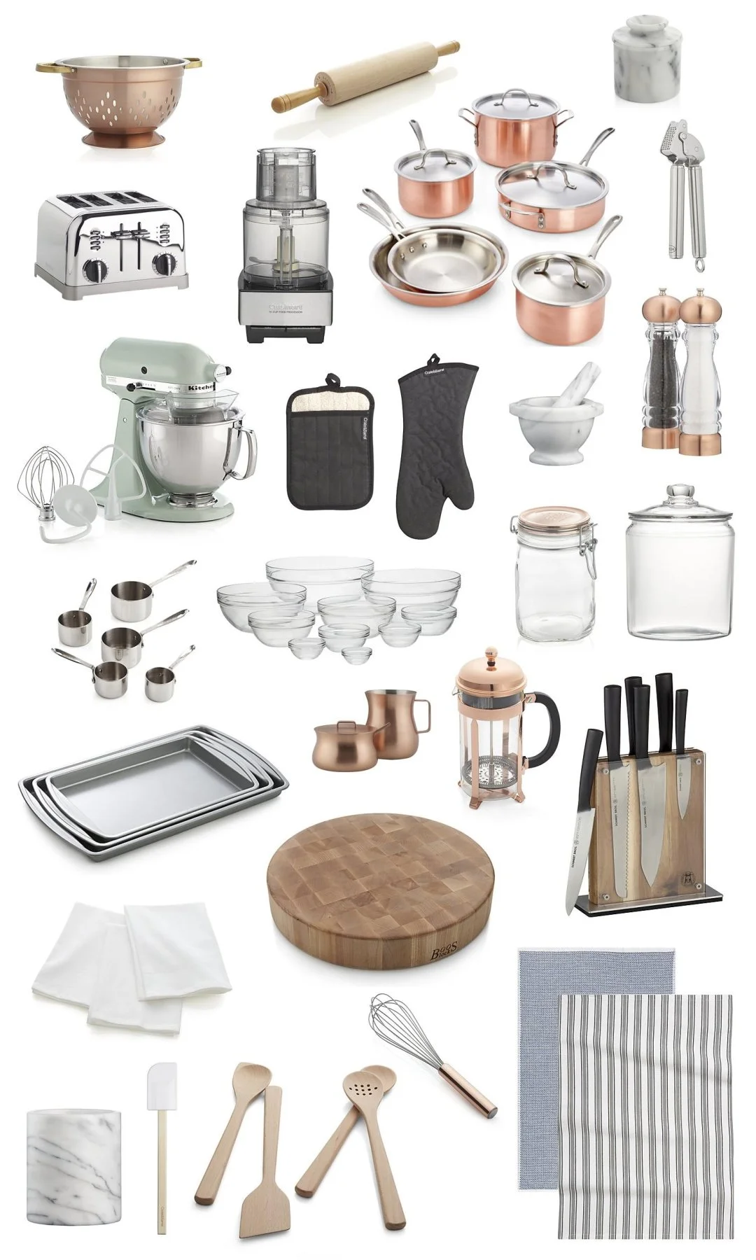utensils.jpeg