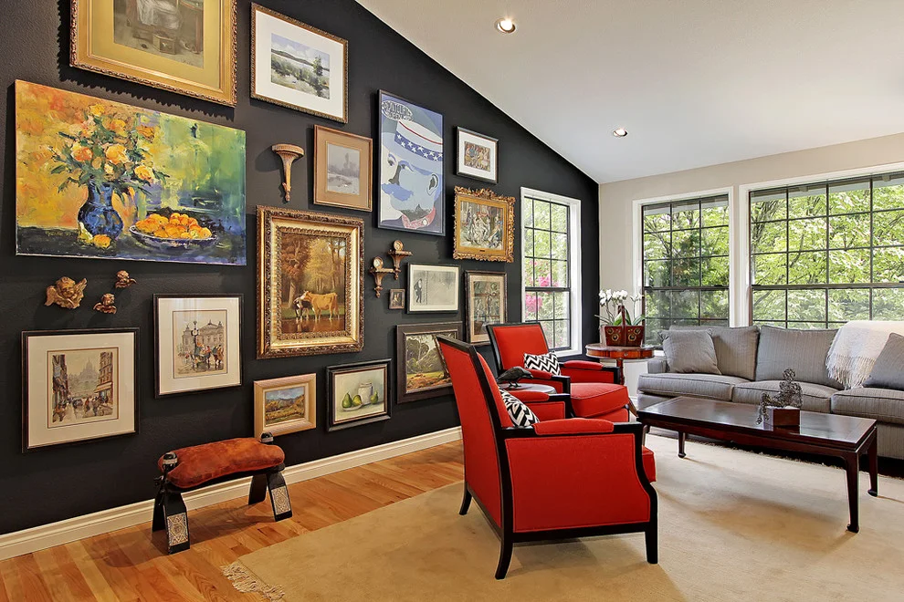 art wall.jpg