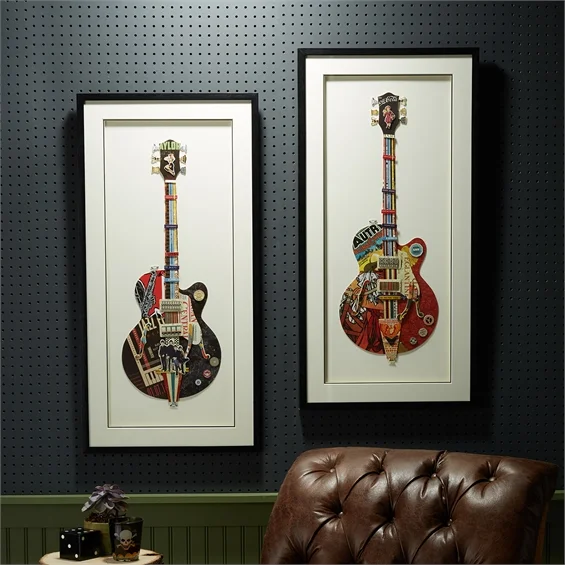 guitars.jpg
