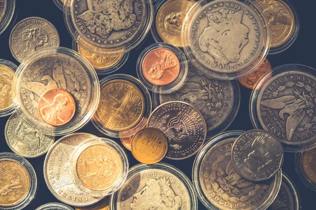 coins.jpg