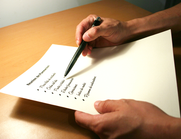 tidy-haus-checklist-image.jpg