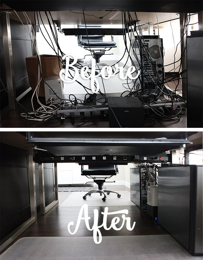 How-to-organize-cables-under-the-desk-1.jpg