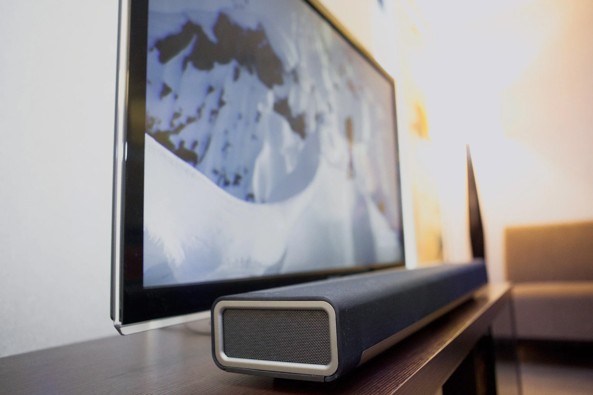 sonos soundbar.jpg