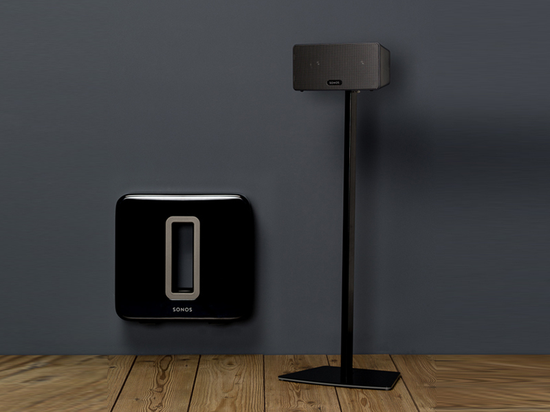 sonos 4.jpeg