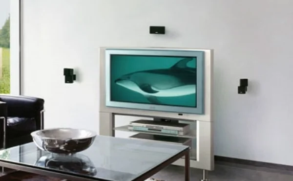 bose-acoustimass-3.jpg
