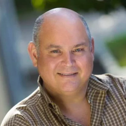 David Shor Headshot.jpg