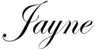 Jayne-Signature-2.jpg