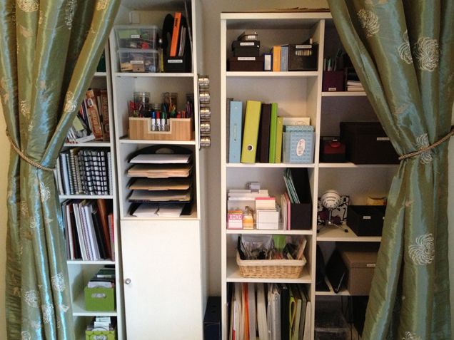 closet 3.jpg