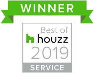 Best of Houzz 2019 image.png