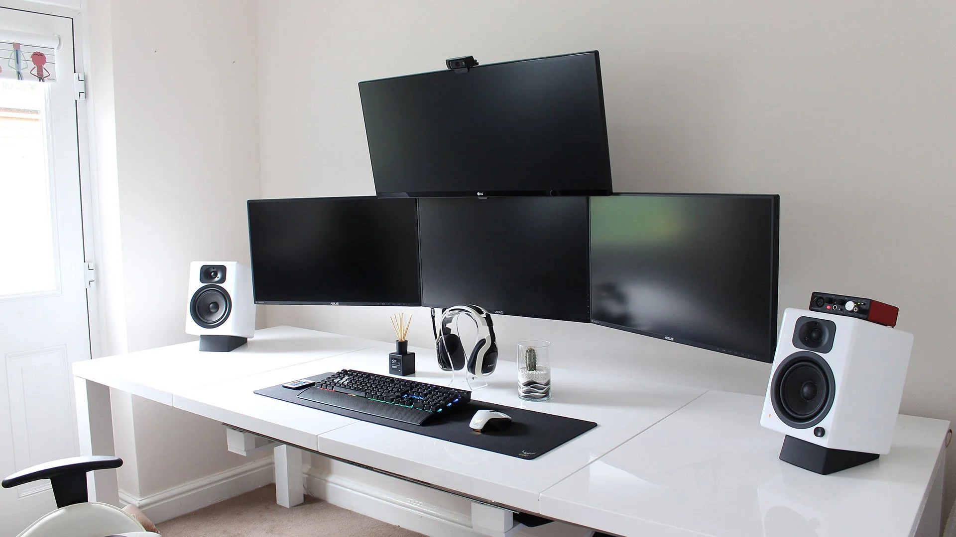 Home-Electronics-Installation-Companies-Los-Angeles.jpg