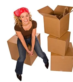girl-on-moving-boxes.jpg