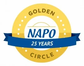 NAPO25YearsLogo.jpg