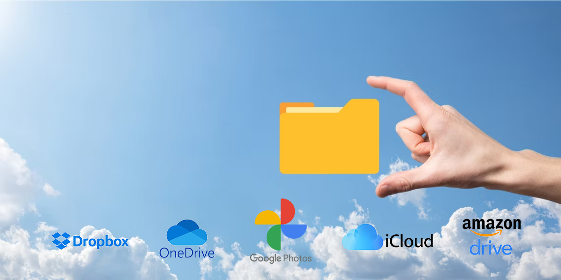 Why Choose Tidy Haus for Your Digital Photo Organizing Needs?