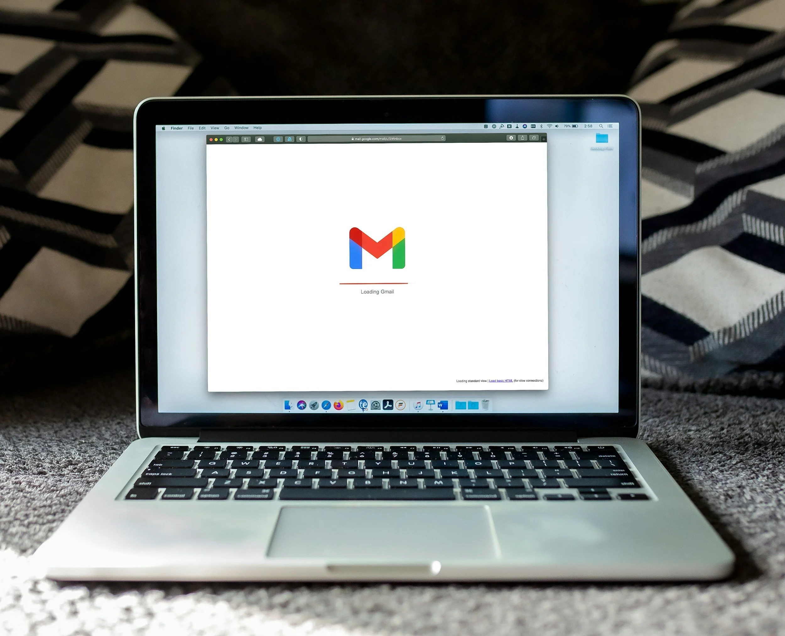 Beyond Folders and Labels: Revolutionizing Your Gmail Workflow for Peak Productivity