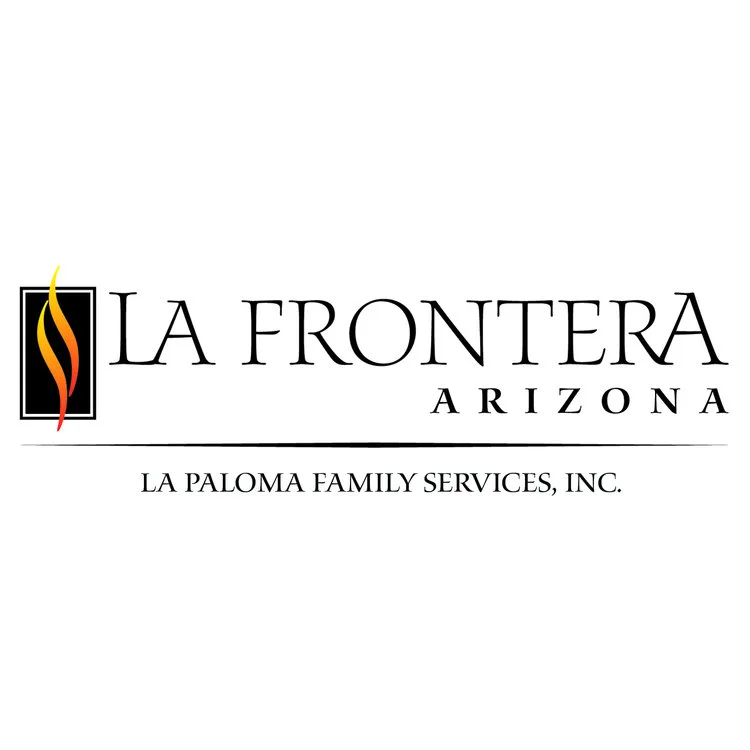 La Paloma Family Services