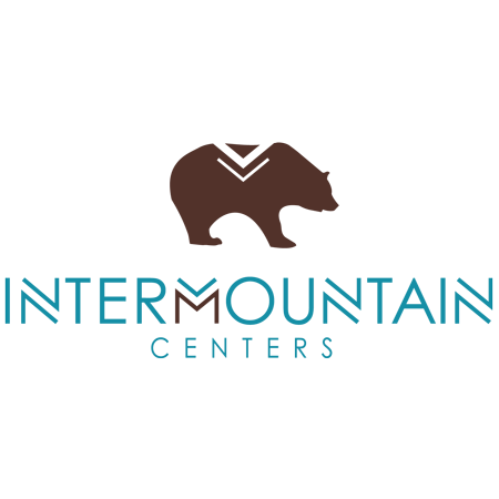Intermountain-Centers-Logo.png