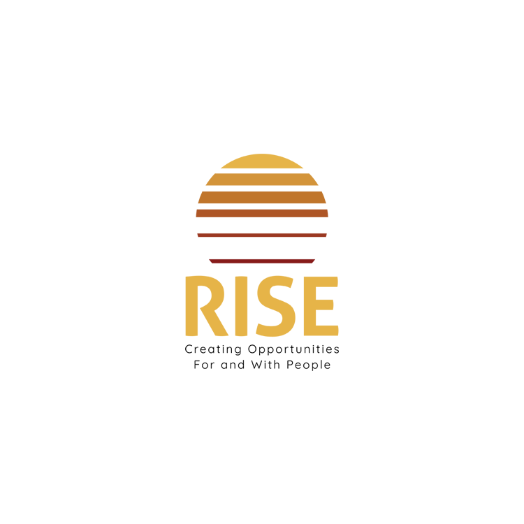 RISE Services, Inc
