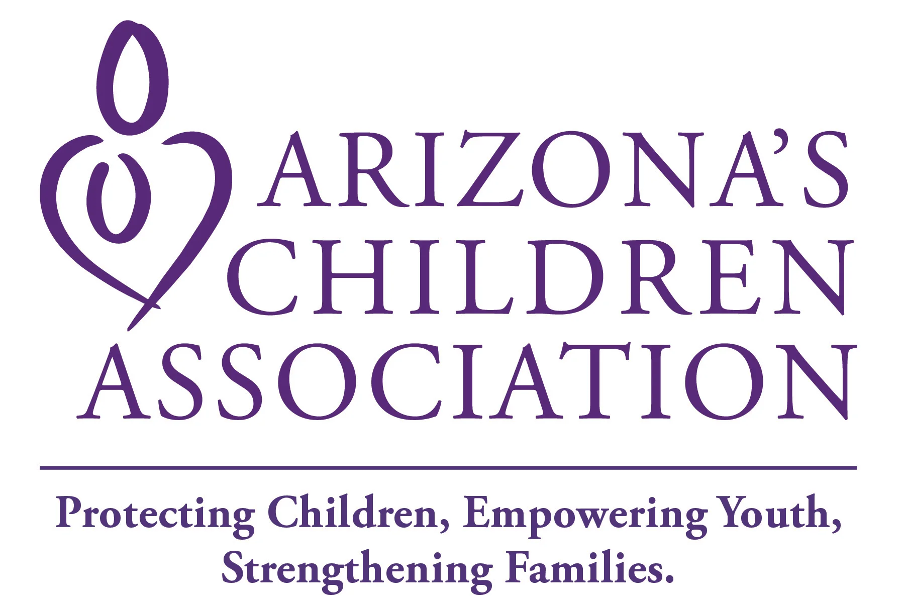 Arizona's Children Association
