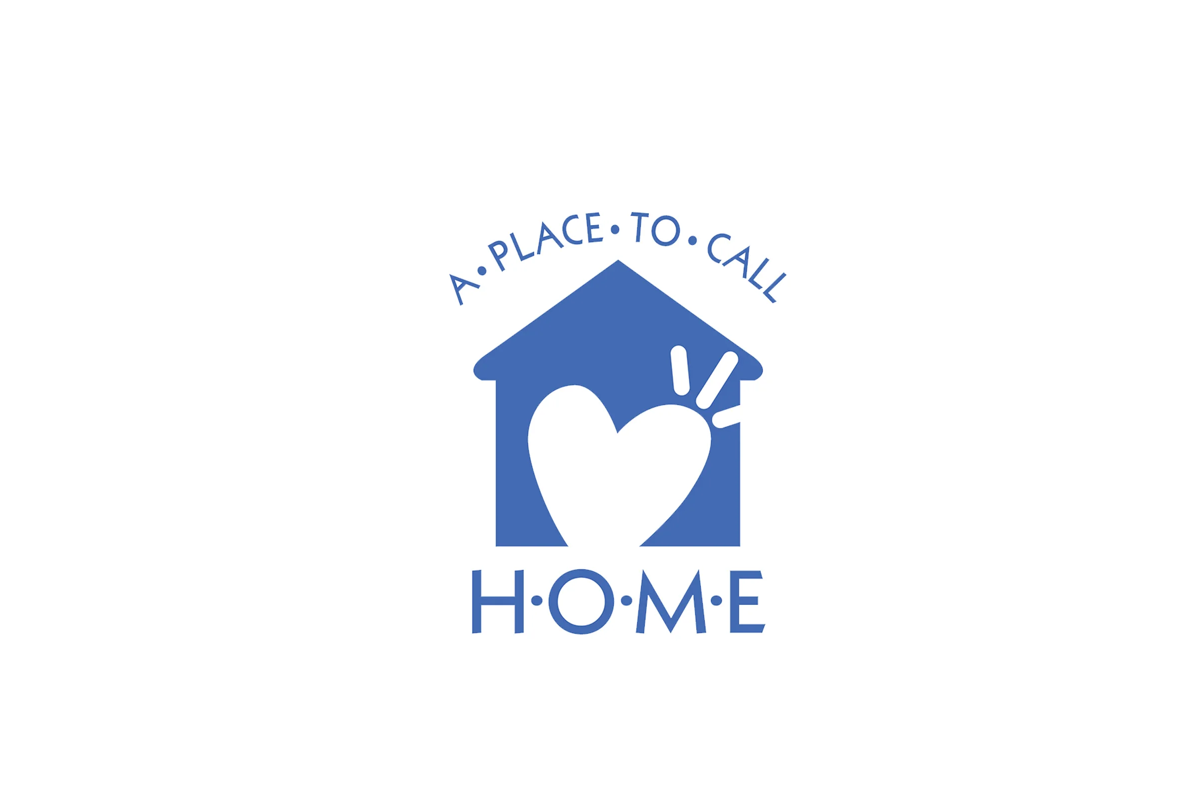 home.jpg