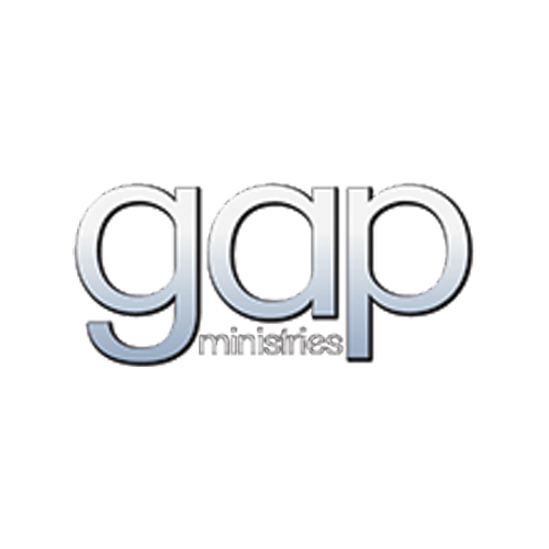 GAP Ministries
