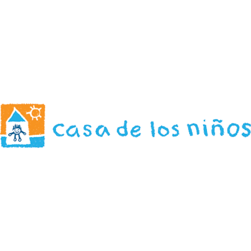 Casa de los Ninos