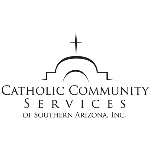 Catholic Community Services