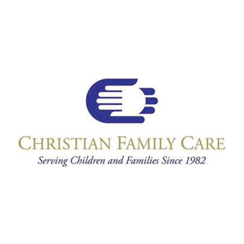 Christian Family Care