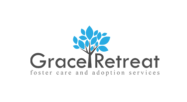 Grace Retreat