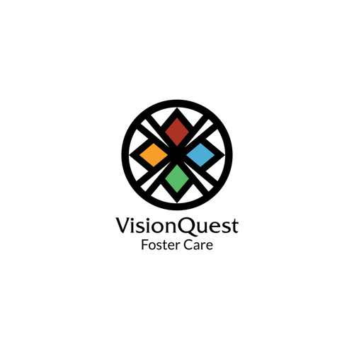 Vision Quest