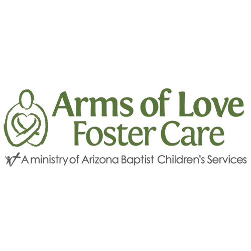 Arizona Baptist Children's Services
