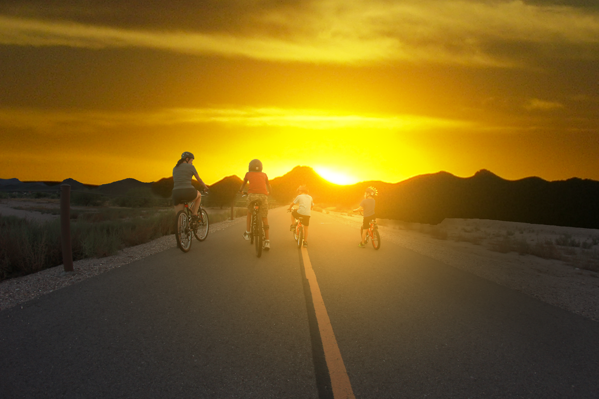 sunset-family.png