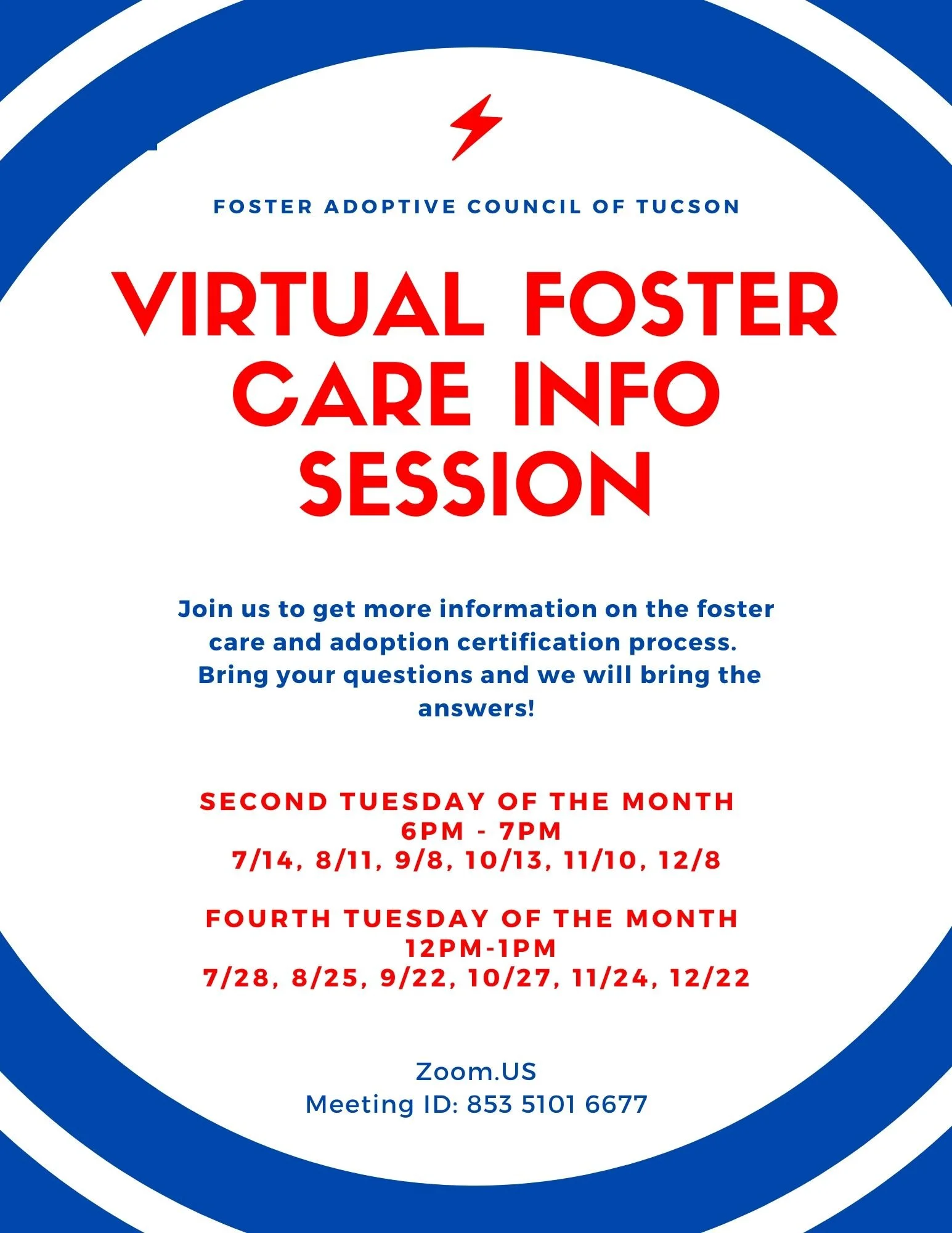 Foster Adoptive Council of Tucson (2).jpg