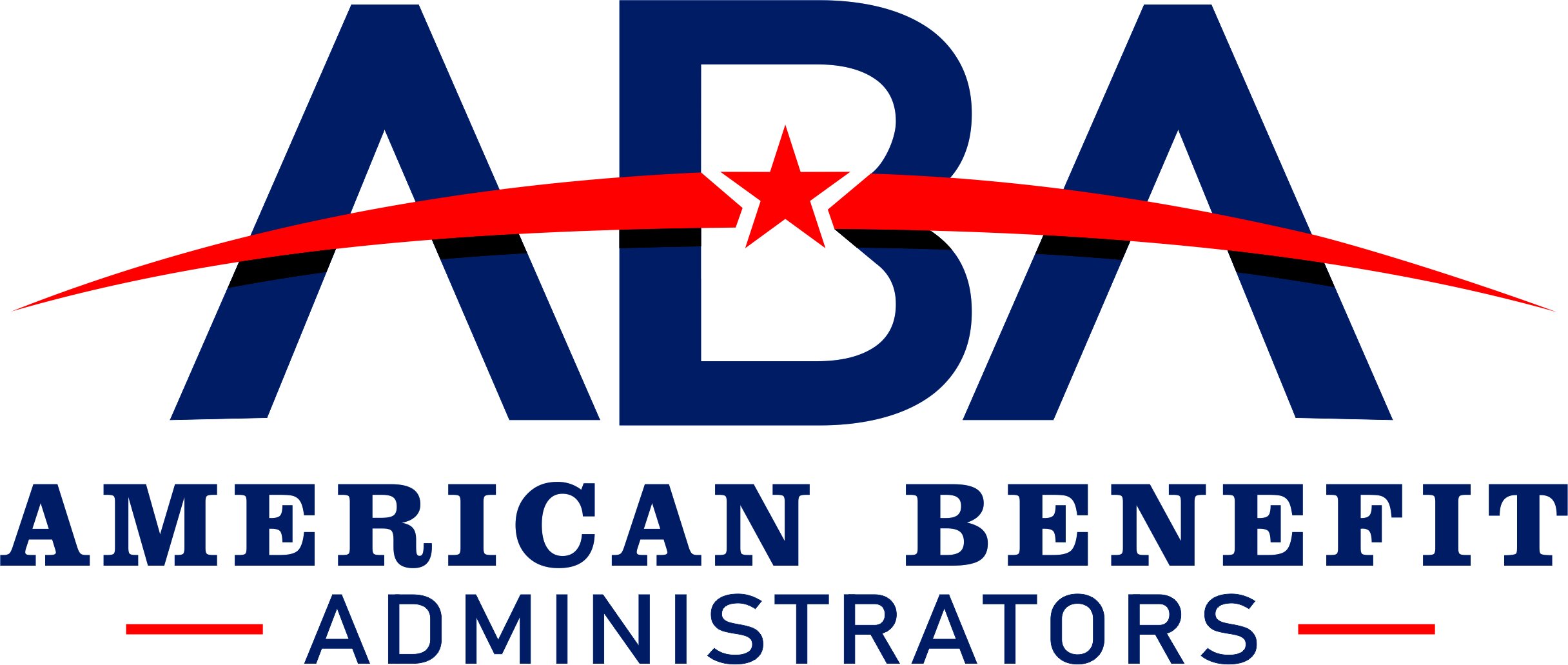 ABA American Benefit Administrators.jpg