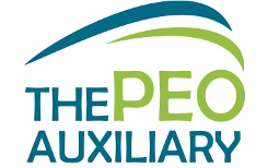 The PEO AUXILIARY 