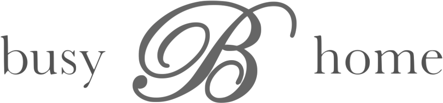 busy b logo.png