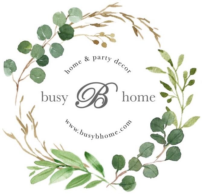 busybstamp cropped copy.jpg