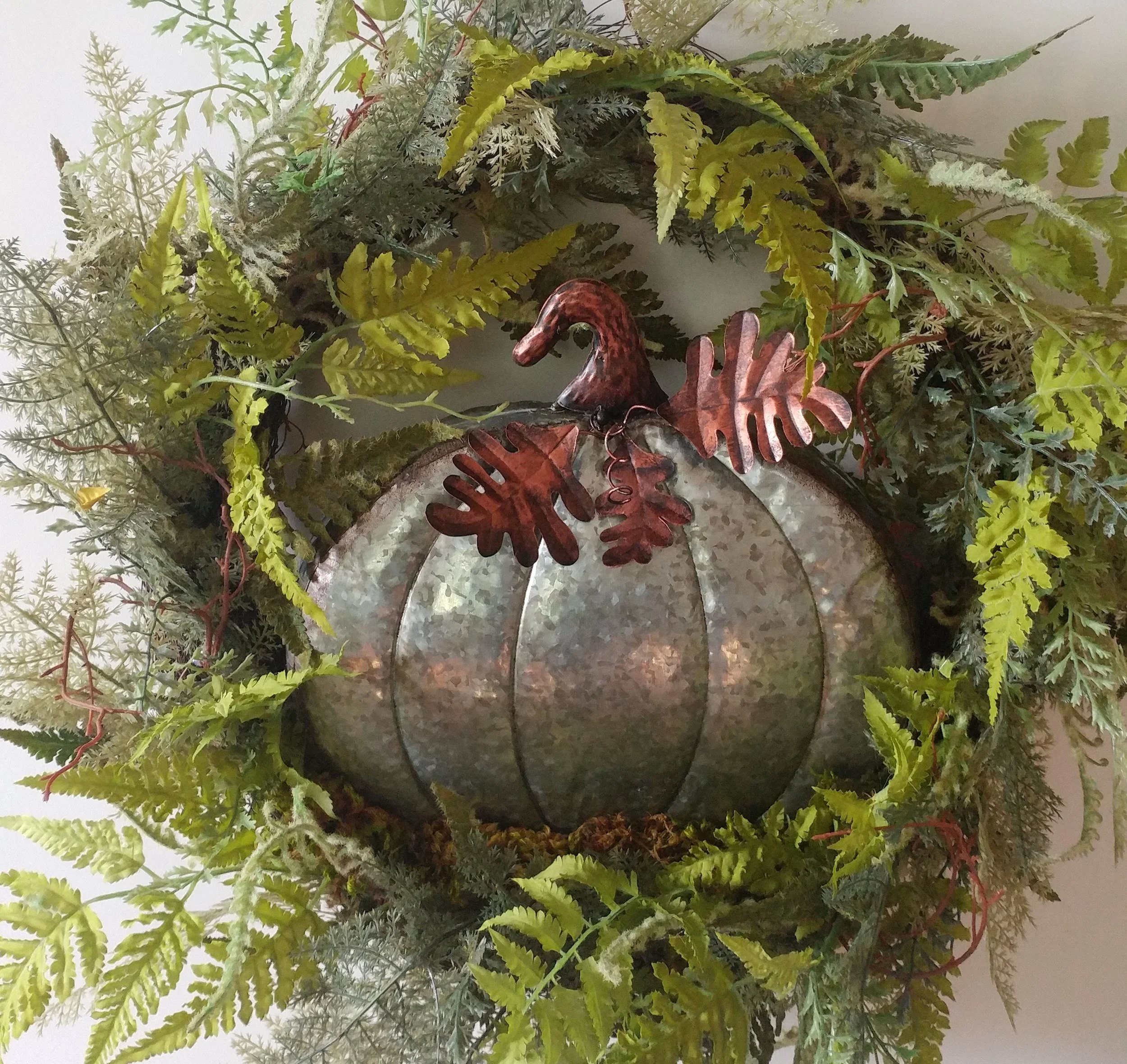 cropped metal pumpkin.jpg