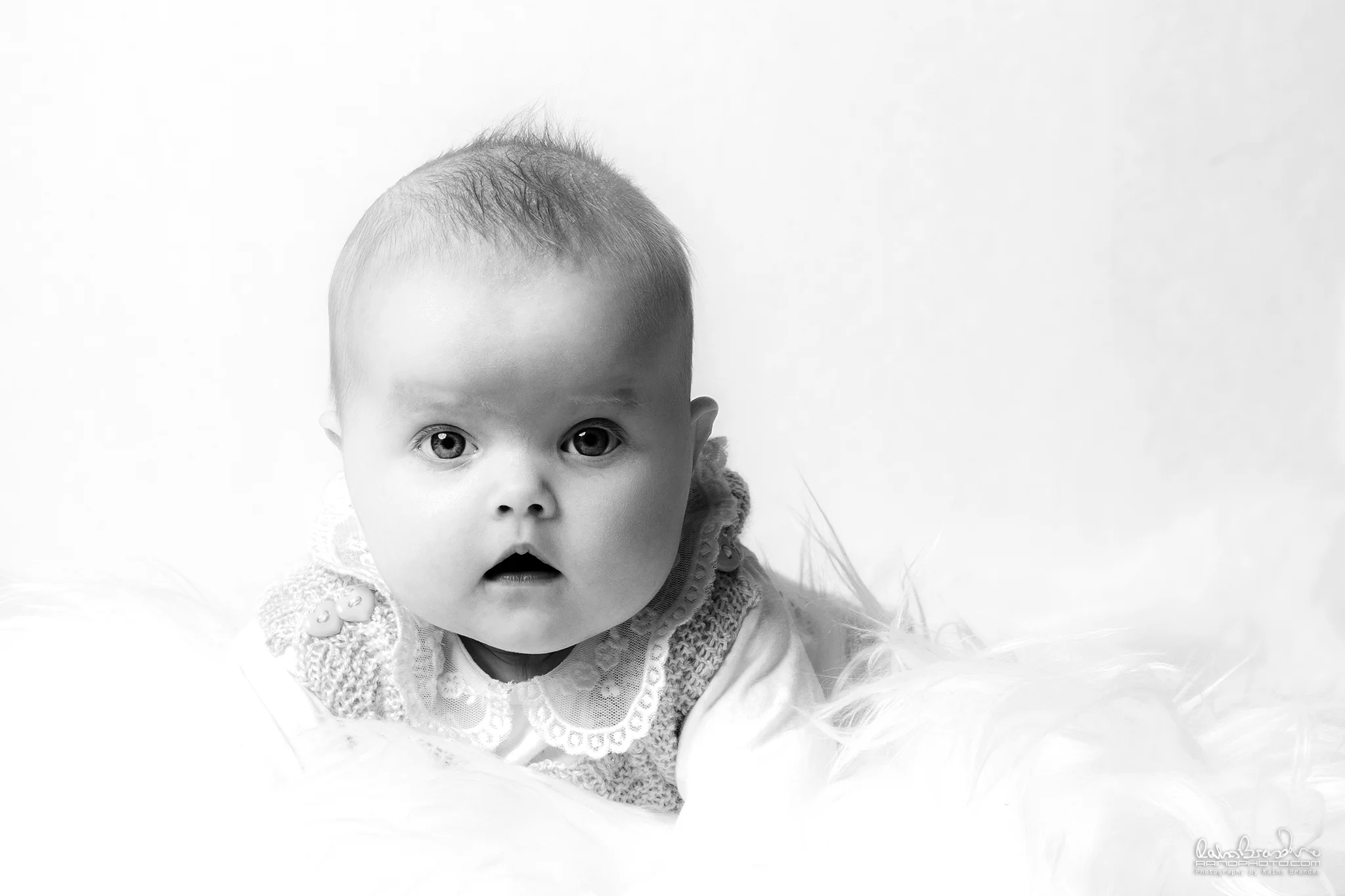 Baby Ylva