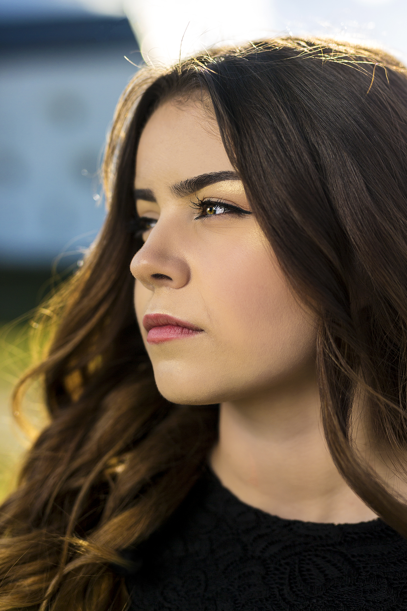 Elena