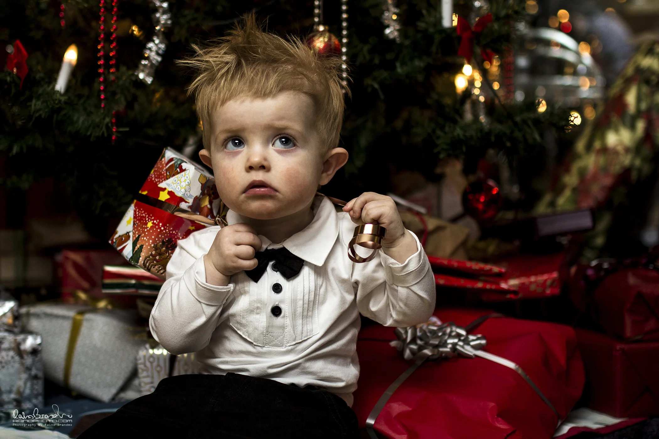 Presents