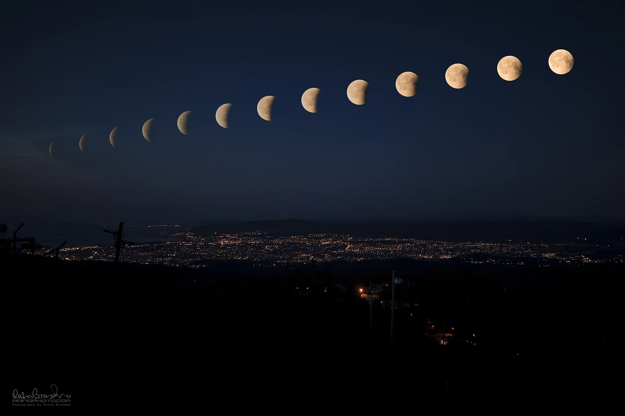 5D3_2403_Lunar_Eclipse_2048X1365.jpg